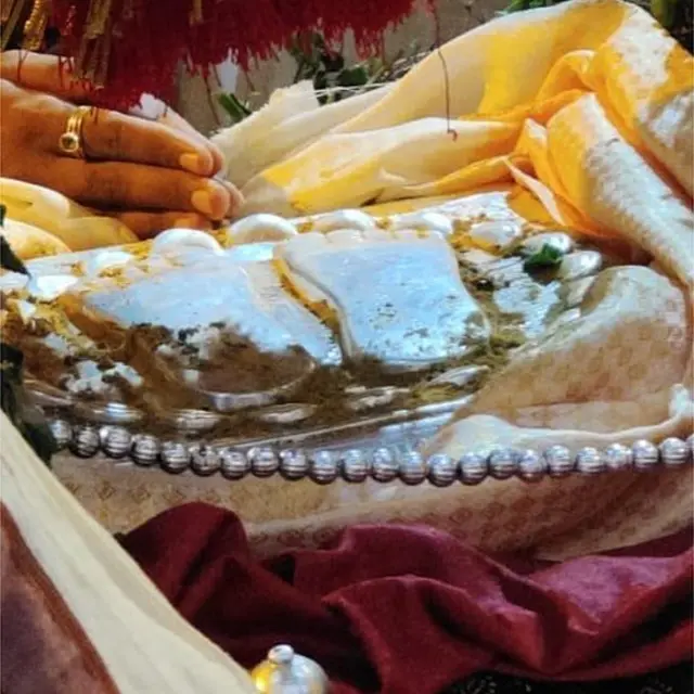 पंढरपूर, वारी