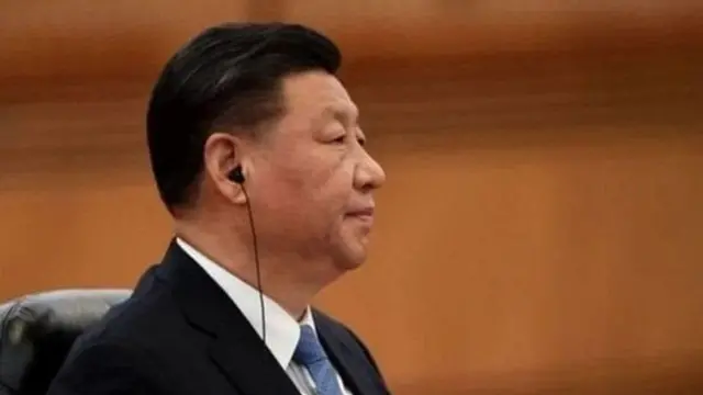 திபெத்தில் கம்யூனிசத்தை வலுவாக்கி சோசியலிசம் கொண்டு வர விரும்பும் சீனா