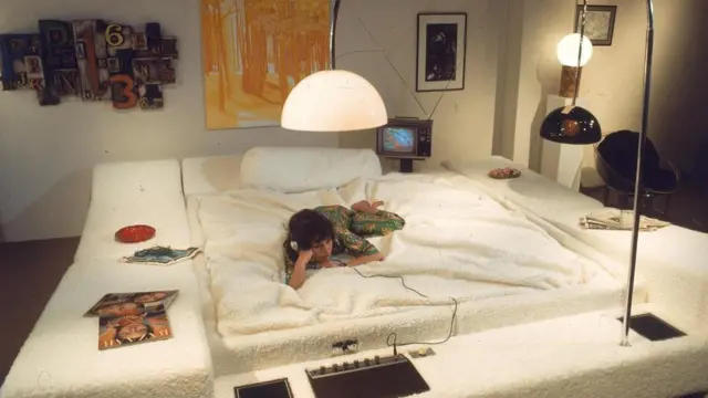 Водяне л?жко