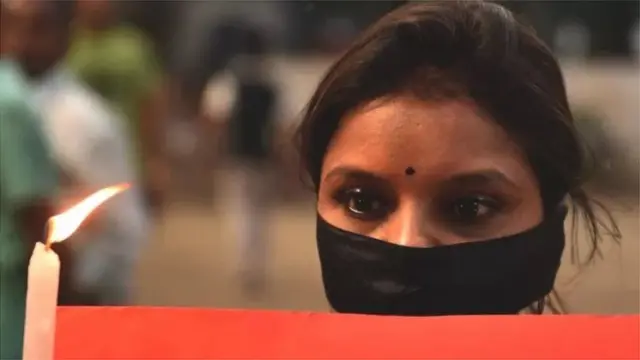 પ્રતીકાત્મક તસવીર