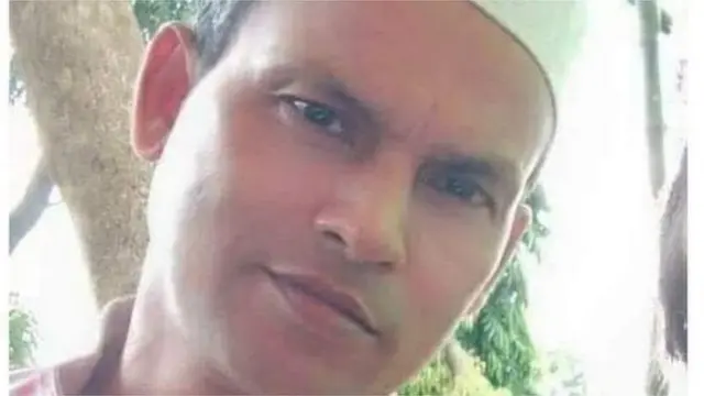 ধর্মীয় অবমাননার অভিযোগ তুলে লালমনিরহাটে একজনকে পিটিয়ে ও পুড়িয়ে হত্যা করা হয়েছে