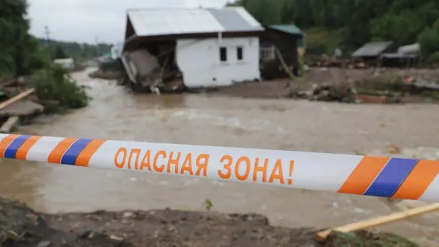 Нижние Серги