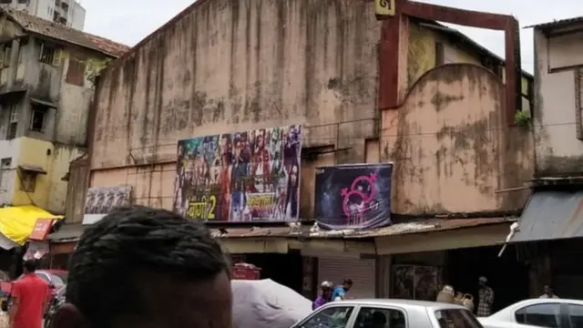 मंटो, साहित्य, युवा पिढी, मुंबई, सिनेमा