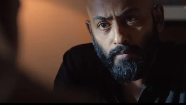 அந்தகாரம்