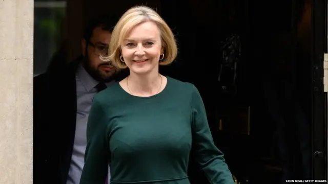 प्रधानमंत्री