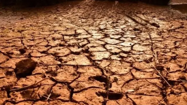 हवामान बदल, निसर्ग, पर्यावरण, ग्लोबल वॉर्मिंग