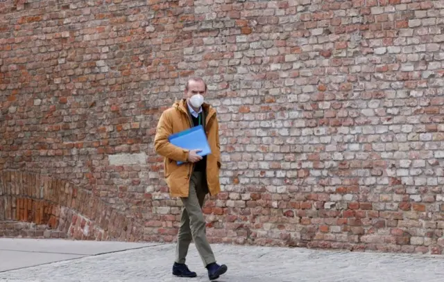 انریکه مورا