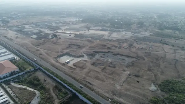 ஓலாவின் மின்சார வாகன தொழிற்சாலை: முக்கிய சிறப்பம்சங்கள் என்னென்ன?