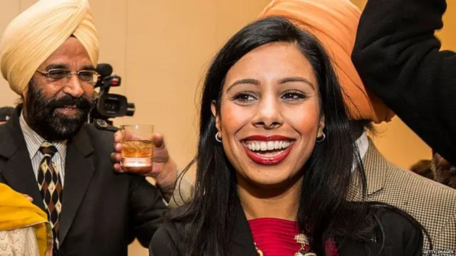 ਰੂਬੀ ਸਹੋਤਾ ਨੌਜਵਾਨਾਂ ਨੂੰ ਉਤਸ਼ਾਹਤ ਕਰਨ ਵਾਲੇ ਜਾਣ ਜਾਂਦੇ ਹਨ