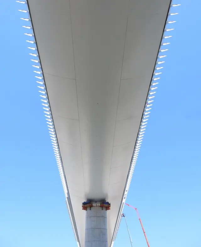 Bridge