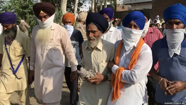 ਸਤਨਾਮ ਸਿੰਘ