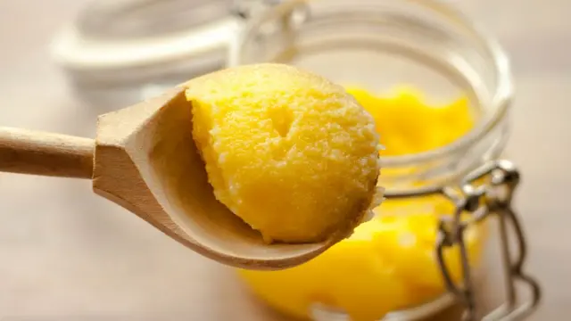 நீரிழிவு, உடல்பருமனை ஏற்படுத்தும் கார்போஹைட்ரேட்டுக்குப் பதிலாக என்ன சாப்பிடலாம்?