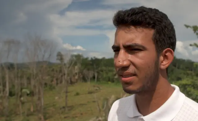 గుస్తావో