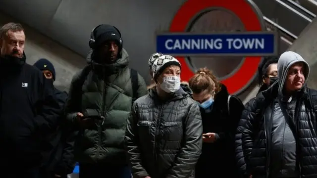 แคนนิงทาวน์