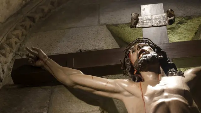 Инсоният тарихи яхшилик келтирганларга нисбатан зўравонлик ва шафқатсизлик мисолларига тўла