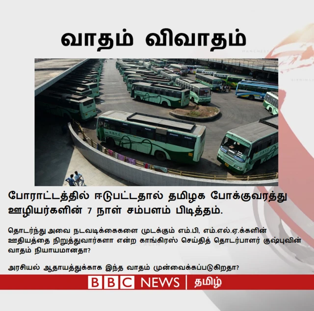 போக்குவரத்து