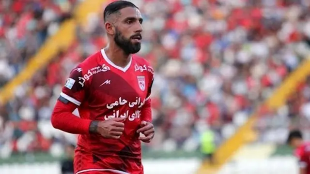 اشکان دژاگه