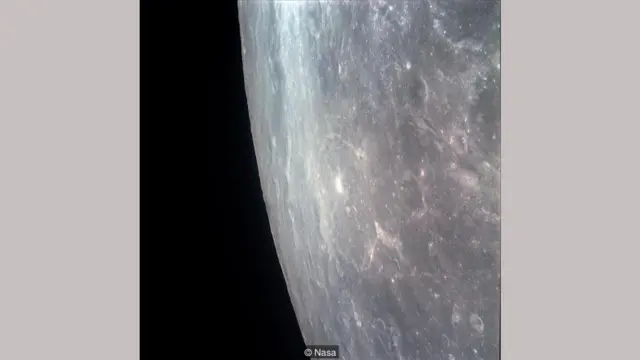 NASA