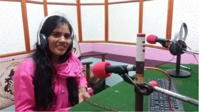 नेपाल की चौपदी प्रथा