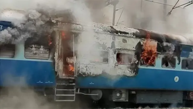 અગ્નિપથ