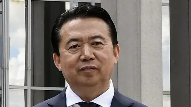 警視庁 国際刑事警察機構 INTERPOL 国際捜査作戦部門 チャレンジコイン 警視庁 国際刑事警察機構 INTERPOL 国際捜査作戦部門 チャレンジ