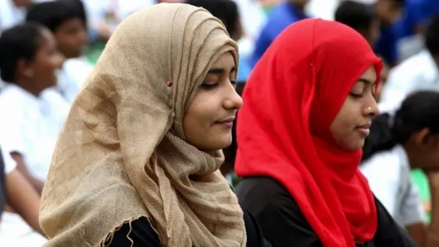 પ્રતિકાત્મક તસ્વીર