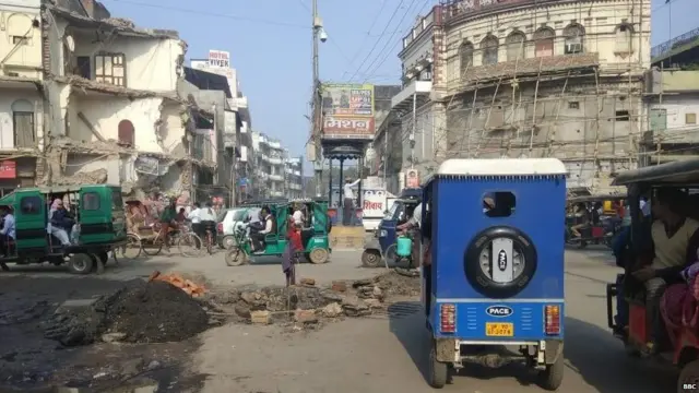 प्रयागराज