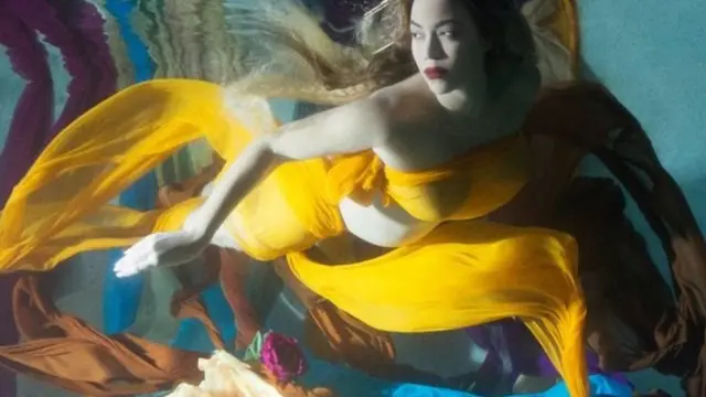 बेयोंसे