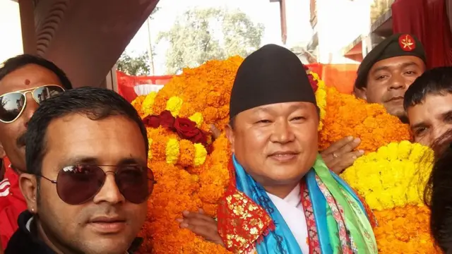 शेरधान राई