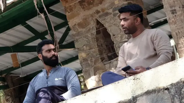 शाहनवाज शेख