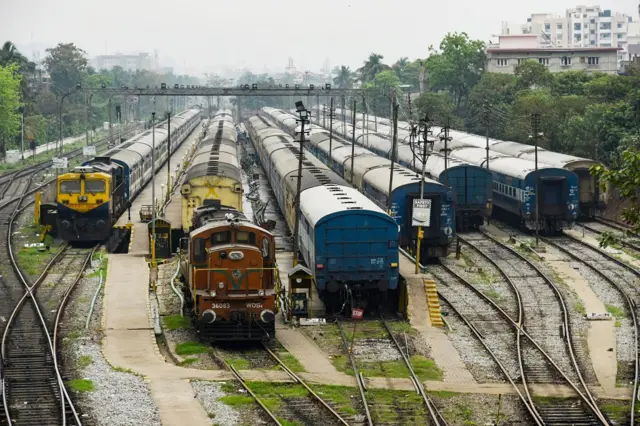 जनता कर्फ्यू