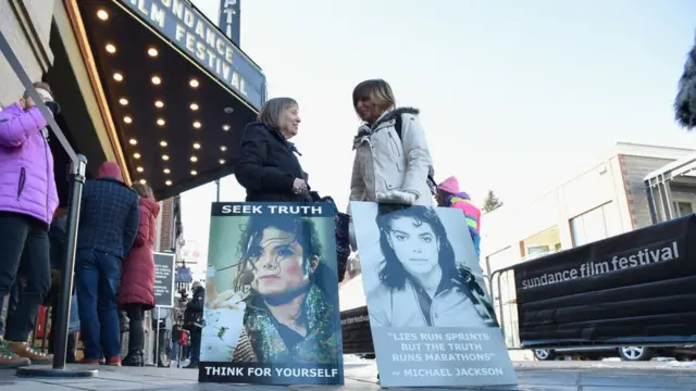 سن ڈانس فلم فیسٹیول