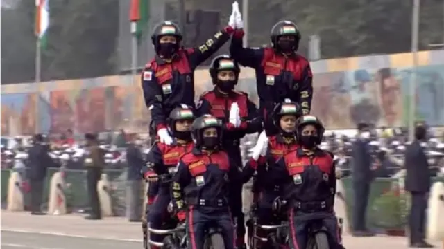 गणतंत्र दिवस