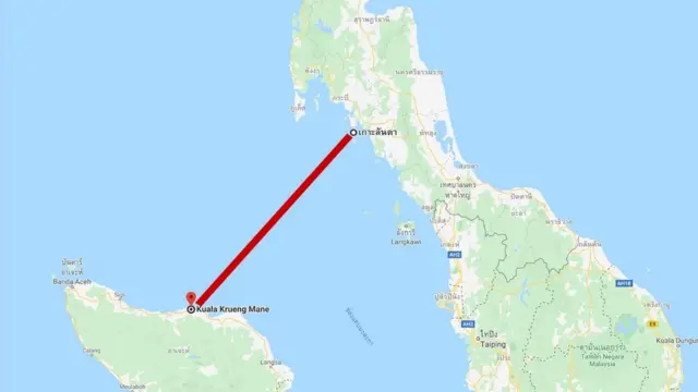 เรือยอชต์