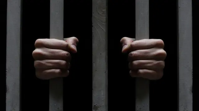 போதைப்பொருள் கடத்தல் வழக்கில் மலேசியரை தூக்கிலிட்ட சிங்கப்பூர் - பின்னணி என்ன?