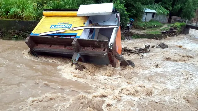 उत्तराखंड