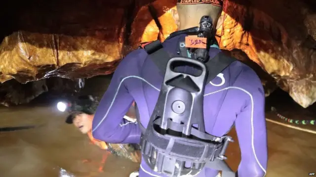 ਥਾਈਲੈਂਡ