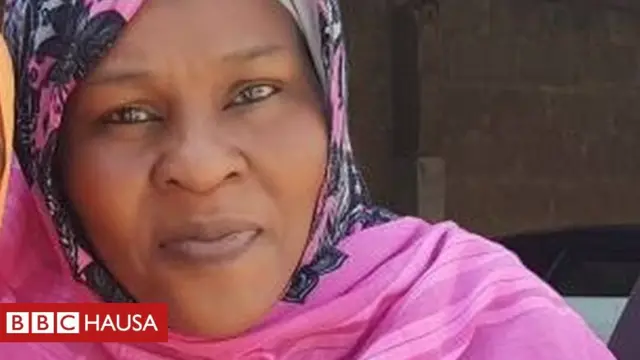 Dakta Zahra'u Umar