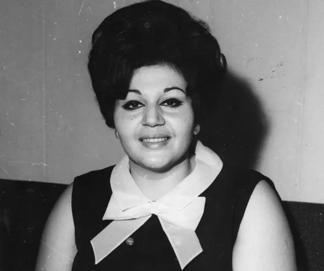 هایده