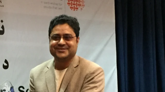 افغانستان، قتل خبرنگاران، داعی، ولایت هلمند