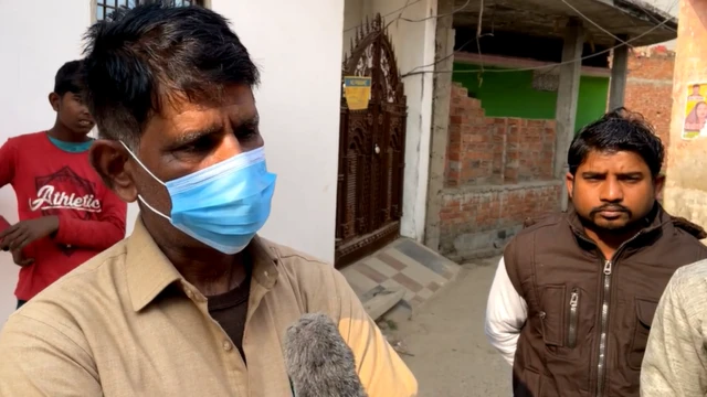 हेमंत शर्मा