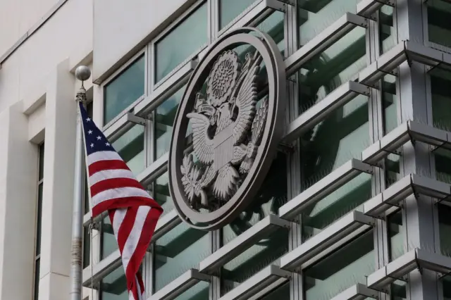 இஸ்ரேல் vs இரான்