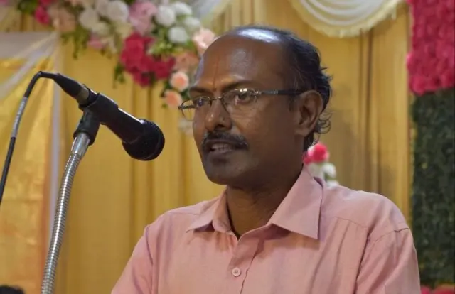 ரயில் ஓட்டுநர்கள் பற்றாகுறையால் சிறப்பு ரயில்கள் ரத்து செய்யப்பட்டது உண்மையா? ரயில்வே நிர்வாகம் சொல்வது என்ன?