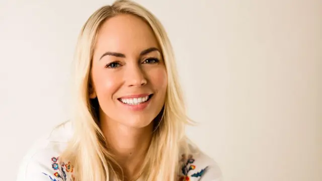 ఎమిలీ నోరిస్ 