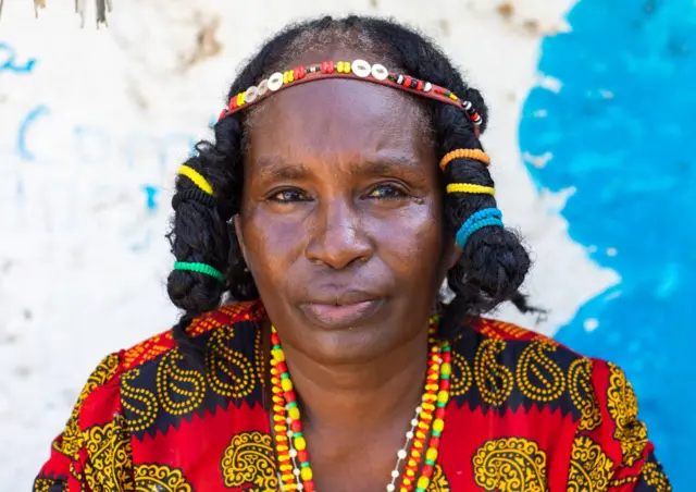 ህዝቢ ኩናማ