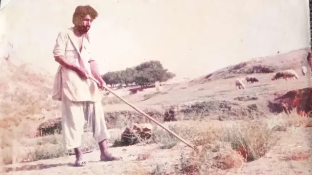 بلوچستان، ڈاکٹر