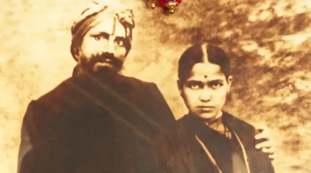 பாரதியார், பாரதி பிறந்தநாள், கவிஞர் பாரதியார்