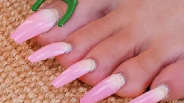 እተን ቪድዮታት ንዘይንቡር ጾታዊ ባህጊ ዘለዎም ሰባት ዝተዳለዉ ምዃኖም ምፍላጥ ኣጸጋሚ እዩ ትብል