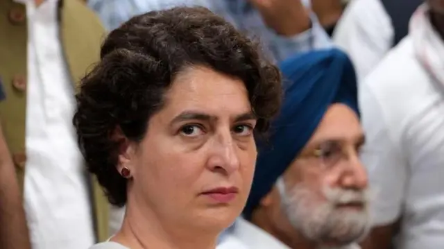 બીબીસી ગુજરાતી ભારત અમેરિકા ડિપોર્ટેશન ગેરકાયદે માઈગ્રન્ટ્સ મૅક્સિકો ડોનાલ્ડ ટ્રમ્પ જયશંકર