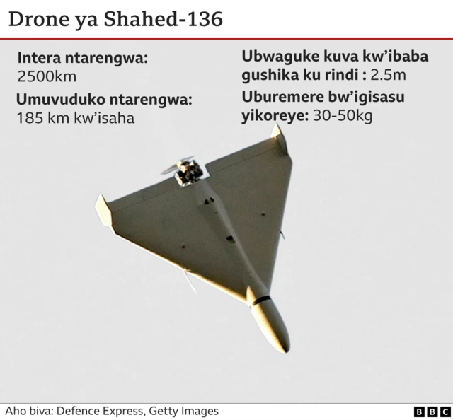 Drone 